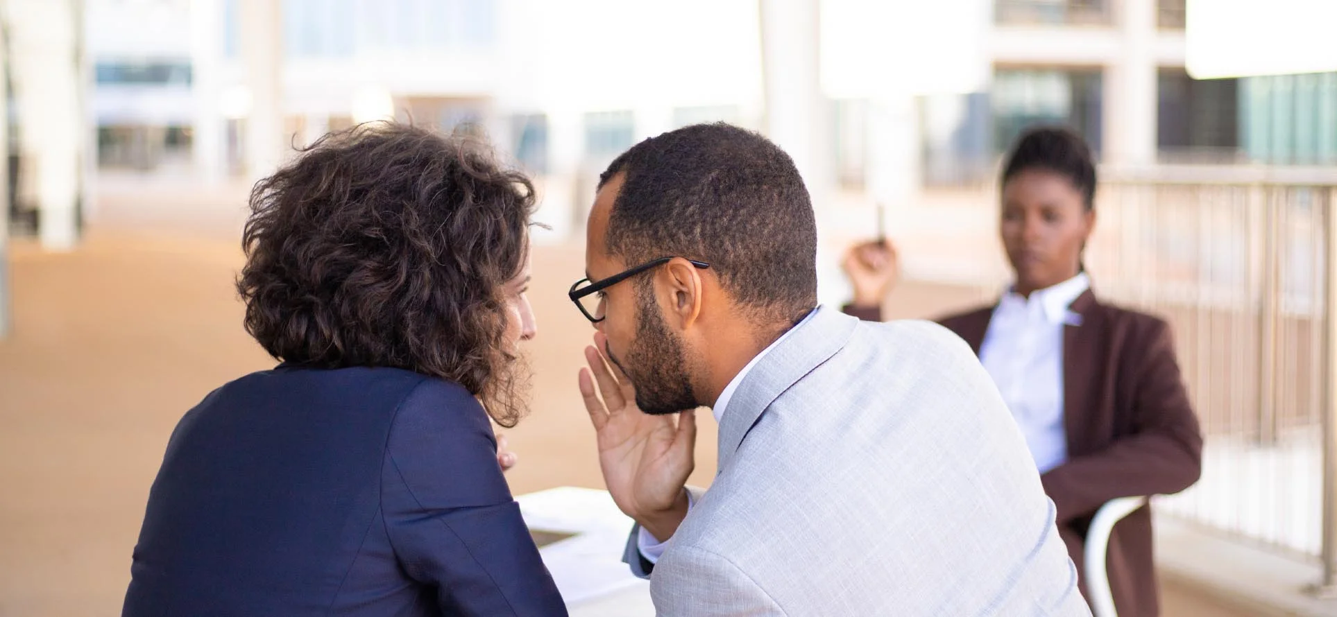 Read more about the article The link between narcissism and bullying
