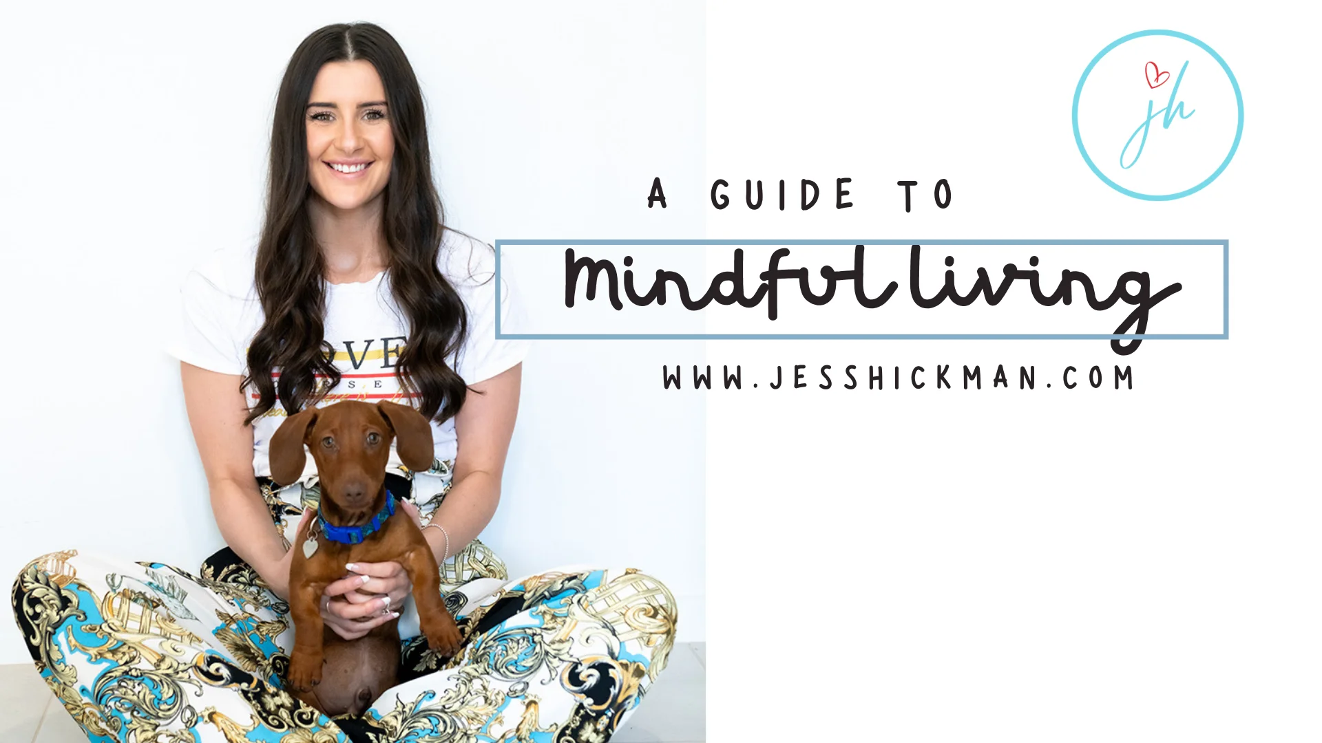 Read more about the article A Guide to Mindful Living