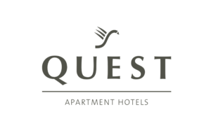 Quest Apartments Logo
