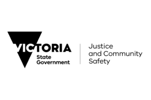 Victoria State Govement