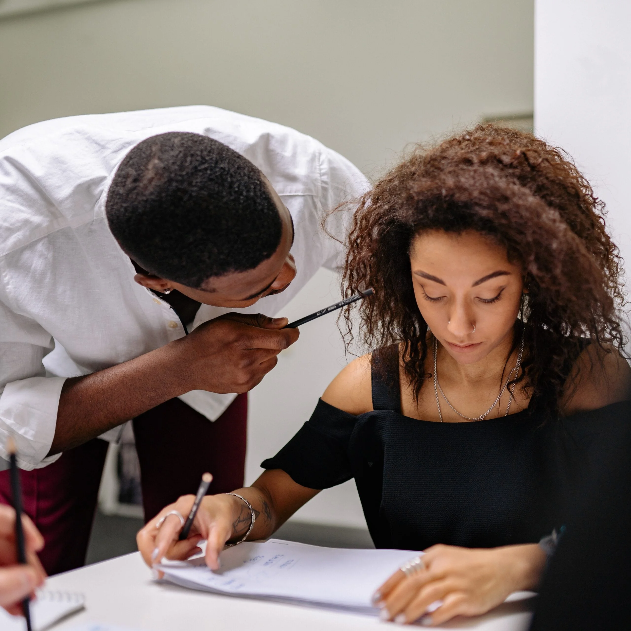 Read more about the article Why is Domestic Violence a Workplace Issue?
