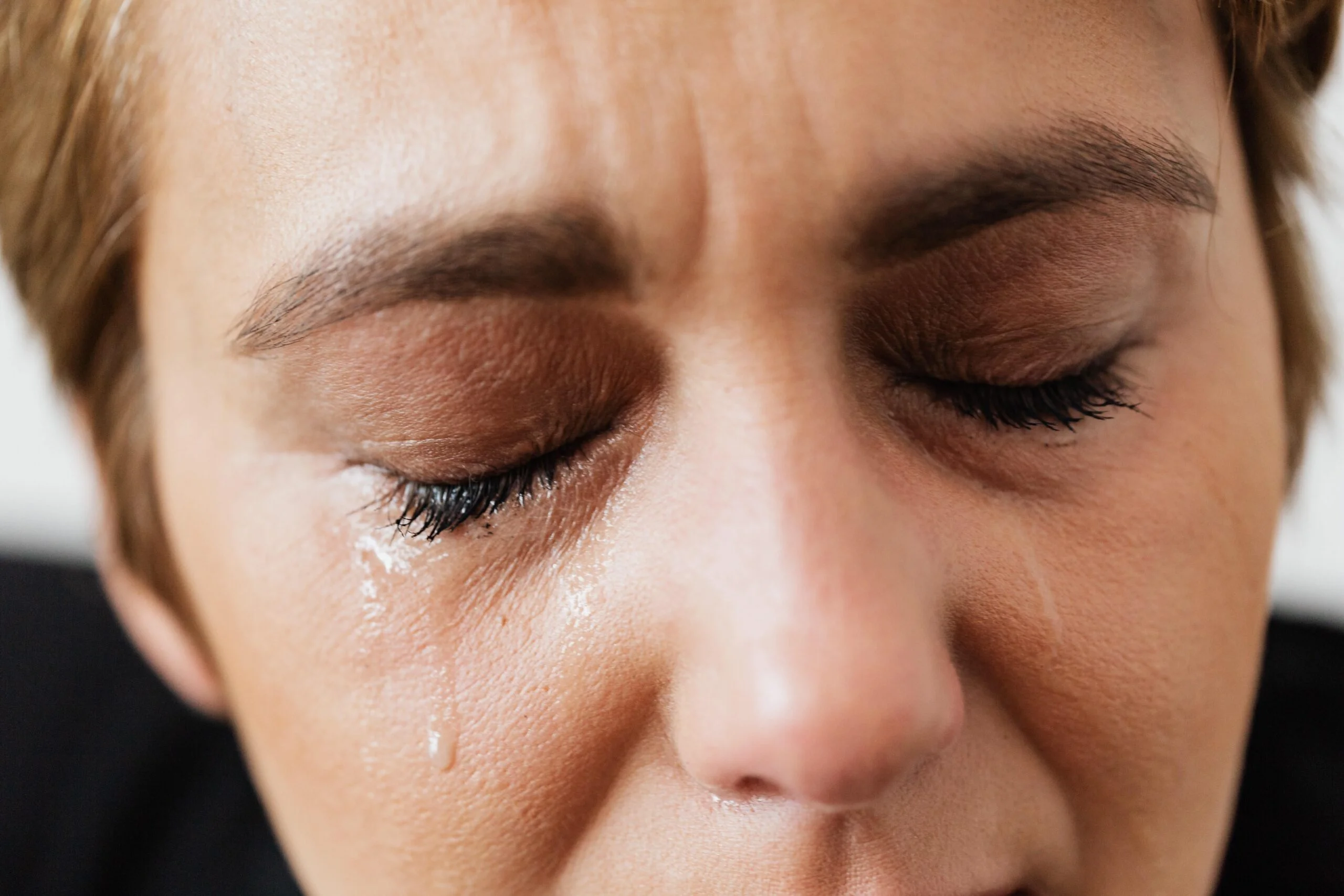 Read more about the article Psychosocial Hazards and How to Fight Them